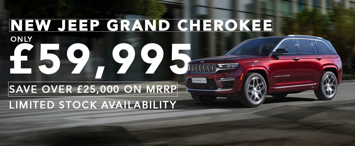 &copy; Bassetts Motor Group